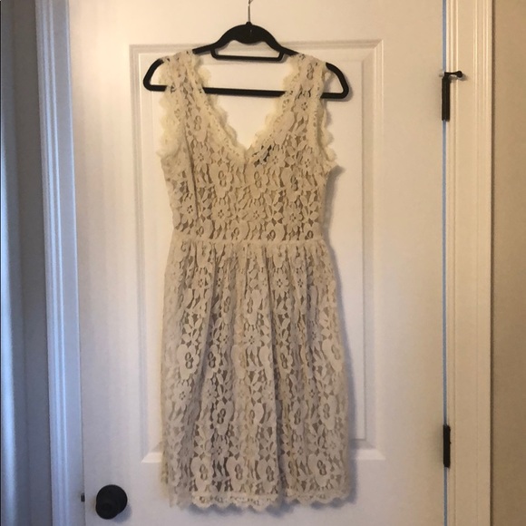 asos lace dresses sale ASOS DESIGN velvet corset midi dress with lace insert in burgundy main image 1